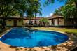 Homes for Sale in Hacienda Pinilla, Guanacaste $950,000
