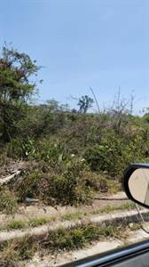 Land for sale close to beach!  Bayahibe!