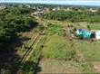 Homes for Sale in Constitution Drive, Belmopan, Cayo $42,500