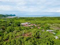 Lots and Land for Sale in Manuel Antonio, Puntarenas $960,000
