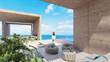Homes for Sale in Puerto Morelos, Quintana Roo $10,290,987