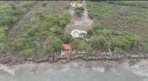 Lots and Land for Sale in La Isabela , Puerto Plata $799,900