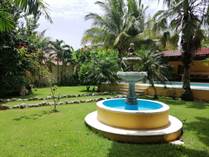 Homes for Sale in Merida, Yucatan $1,200,000