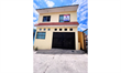 Homes for Sale in Tijuana, Baja California $150,000