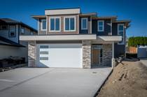 Homes for Sale in Dallas, Kamloops, British Columbia $899,900