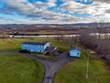 Homes for Sale in Bridgetown, Nova Scotia $369,000