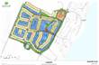Lots and Land for Sale in Punta Cana Resort & Club, Punta Cana, La Altagracia $410,000