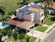 Homes for Sale in Haciendas del Cub Golf y Playa, Cabo Rojo, Puerto Rico $545,000