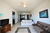 Homes for Sale in Mayan Lakes, Puerto Penasco/Rocky Point, Sonora $190,000