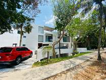 Homes for Sale in Playacar Phase 2, Playa del Carmen, Quintana Roo $2,470,588