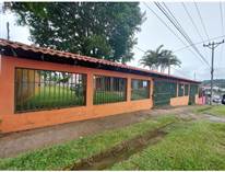 Homes for Sale in San Ramon, Alajuela $300,000