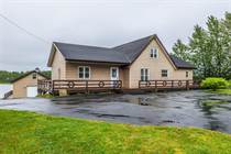 Homes for Sale in Whitbourne, Newfoundland and Labrador $600,000