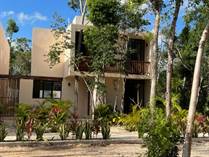 Homes for Sale in Tulum Centro, Tulum, Quintana Roo $250,000