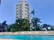 Homes Sold in Cond. Altavista, Guaynabo, Puerto Rico $250,000