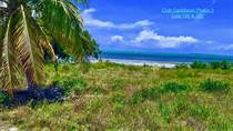 Lots and Land for Sale in Club Caribbean, Ambergris Caye, Belize $330,000