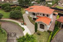 Homes for Sale in Curridabat, Tres Rios, San José $900,000