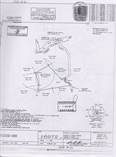 Lots and Land for Sale in Arenal, Guanacaste $115,000