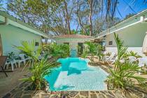 Homes for Sale in Playa Grande, Guanacaste $1,185,000