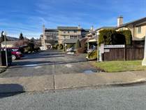 Homes Sold in Chilliwack Hospital , Chilliwack, British Columbia $279,900