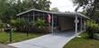 Homes Sold in Kingswood, Riverview, Florida $93,900