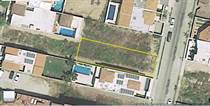 Lots and Land for Sale in Versalles, Puerto Vallarta, Jalisco $290,000