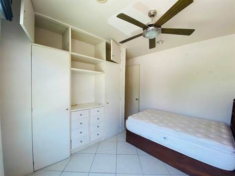 Villas zinnias 4 bedroom condo  in Playa del Carmen