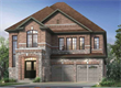 Homes for Sale in Brampton West, Brampton, Ontario $999,900