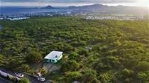 Lots and Land for Sale in Ventanas Privada del Mar, Cabo San Lucas, Baja California Sur $15,402,084