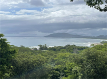 Homes for Sale in Playa Langosta, Tamarindo, Guanacaste $690,000