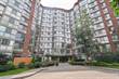 Condos for Rent/Lease in High Park/Swansea, Toronto, Ontario $3,980 monthly