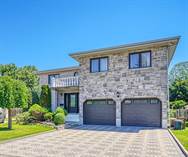 Homes for Sale in Ile Bizard, Montréal, Quebec $1,399,000