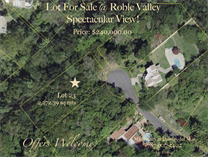 Lots and Land for Sale in Roble Valley, Palmas del Mar, Puerto Rico $240,000