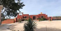 Homes for Sale in La Paz, Baja California Sur $385,000