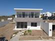 Homes for Sale in Baja Malibu Lomas, Tijuana, Baja California $290,000