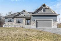 Homes Sold in Ashton, Prospect, Ontario $899,900