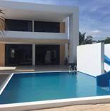 Homes for Sale in Telchac Puerto, Yucatan $560,000