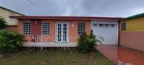 Homes for Sale in Urb Glenviews Gardens, Ponce, Puerto Rico $88,000