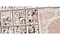 Homes for Sale in In Town, Puerto Penasco/Rocky Point, Sonora $170,000