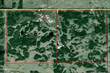 Farms and Acreages for Sale in Eagle Creek No. 376, Sonningdale, Saskatchewan $575,000