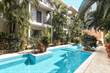 Condos for Rent/Lease in Centro, Playa del Carmen, Quintana Roo $31,900 monthly