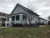 Homes for Sale in none, Newark, Ohio $225,000