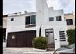 Homes for Sale in Monterrey, Nuevo Leon $5,800,000