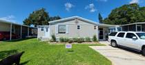 Homes for Sale in Town and Country, Tampa, Florida $27,900