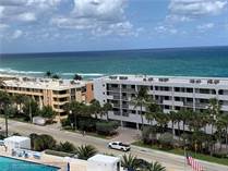 Homes for Rent/Lease in Pompano Beach, Florida $2,200 monthly