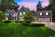 Homes for Sale in Birmingham, Michigan $2,450,000