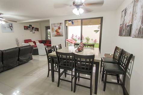 Santa Ana House For Rent Parques Del Sol Santa Ana San Jose By