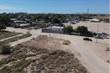Lots and Land for Sale in Puerto Penasco/Rocky Point, Sonora $22,000