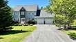 Homes for Sale in Nova Scotia, Hammonds Plains, Nova Scotia $859,900