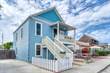 Multifamily Dwellings for Sale in Santa Cruz, California $1,349,000