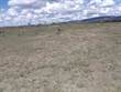 Lots and Land for Sale in Athi River KES2,800,000